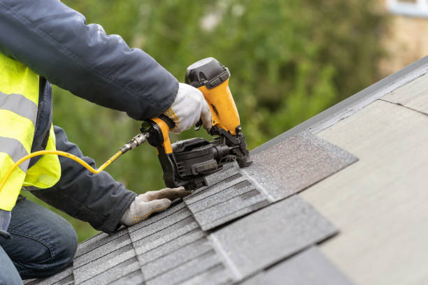 Best 4 Ply Roofing  in High Point, NC