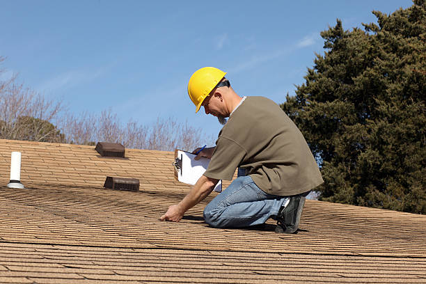 Best Asphalt Shingle Roofing  in High Point, NC
