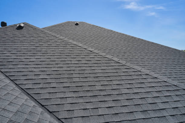 Best Slate Roofing  in High Point, NC