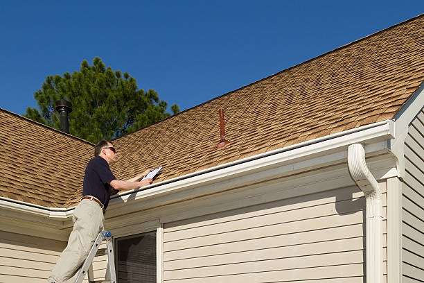 Best Steel Roofing  in High Point, NC